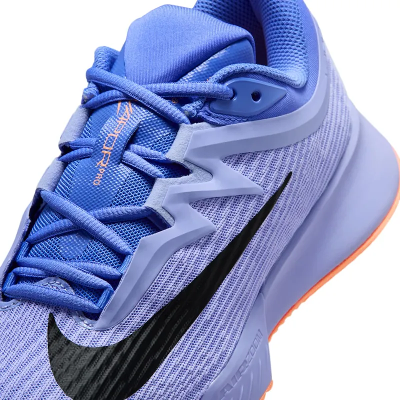 nike-vapor HQ6030-501