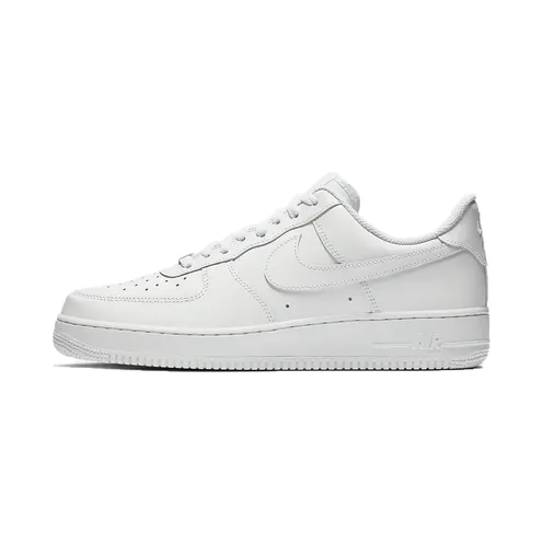 nike-air-force 315122-111