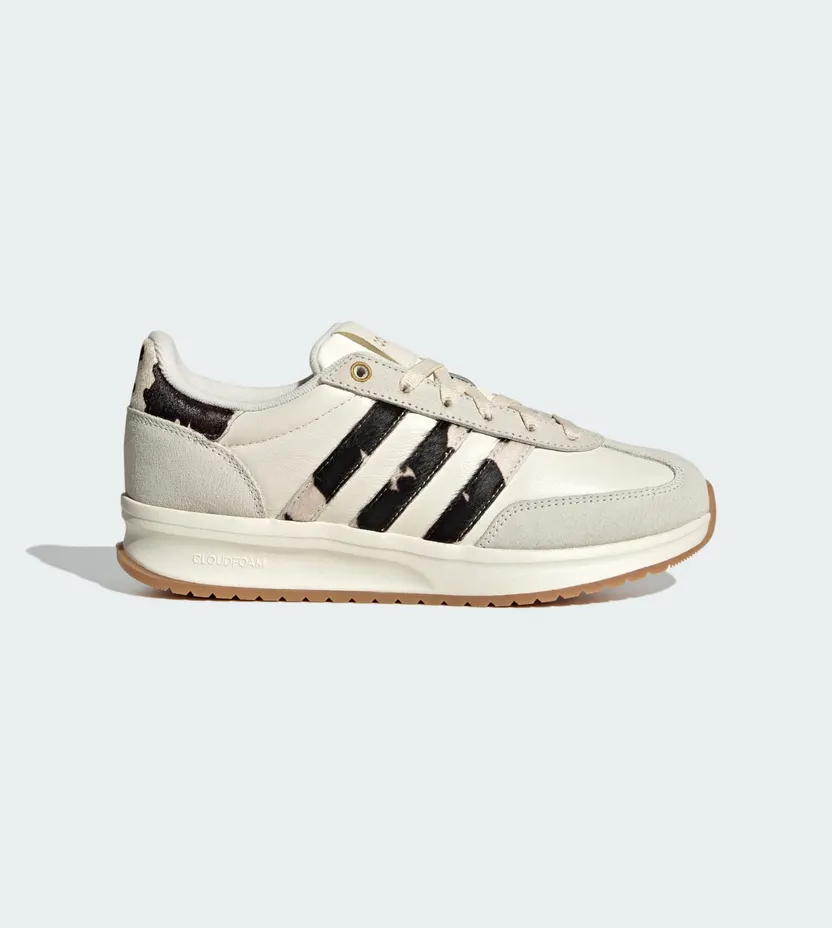 adidas Run 70s 2.0 Off White Earth Strata Gum (JP6160)