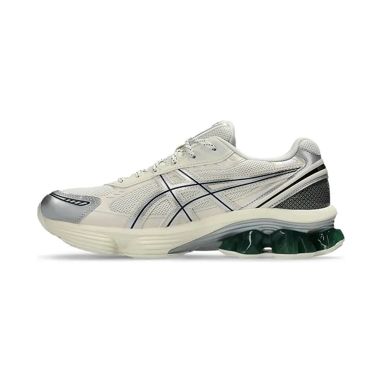 asics-gel-kinetic 1203A591-105