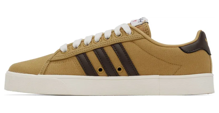 noah-sneaker GZ4804