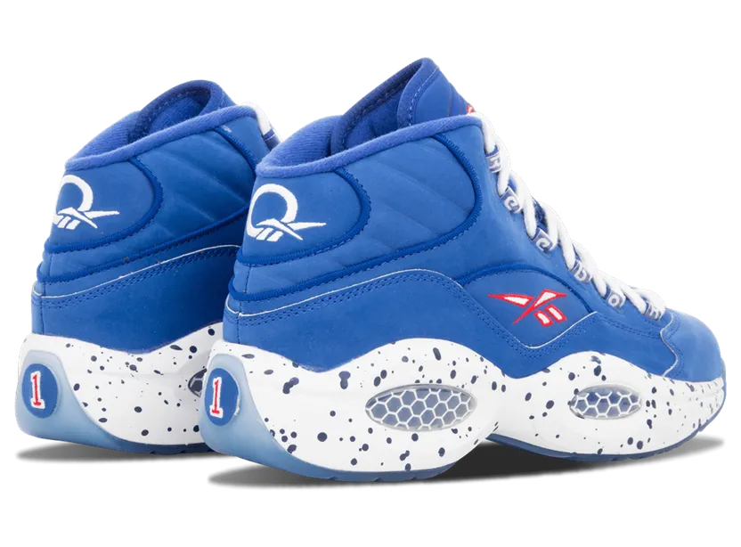 reebok-question V46904