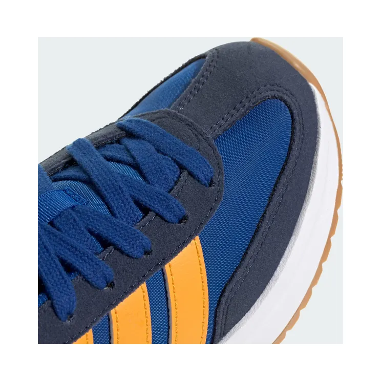 adidas-run-70s-2-0 JR8428