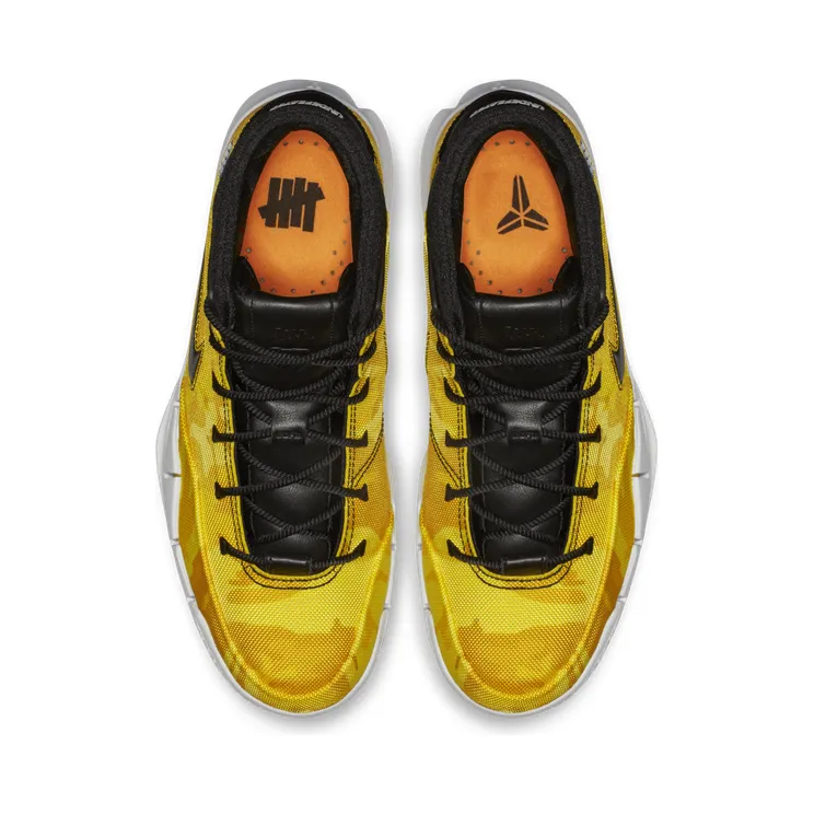 nike-kobe BV1207-901