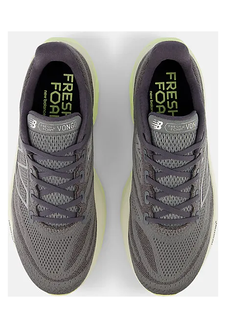 new-balance-fresh-foam-vongo MVNGOCA6