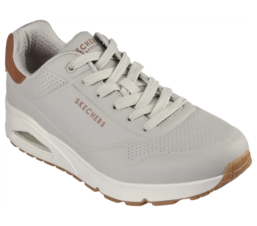 skechers-skech 183004 NAT