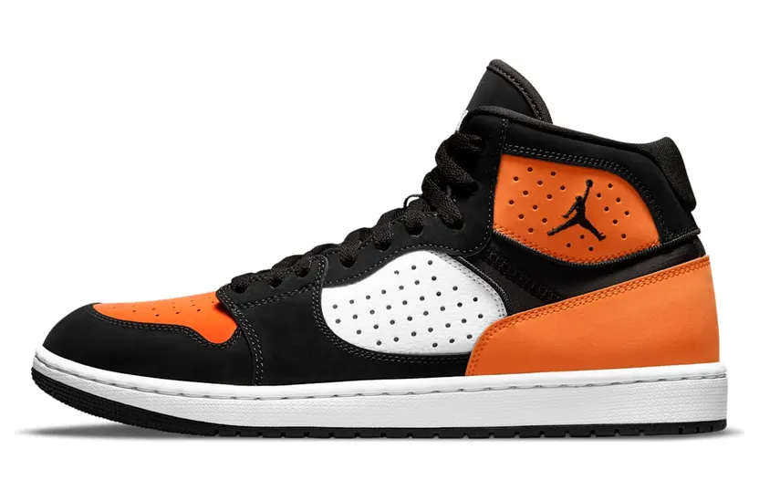 Jordan Access AR3762-008