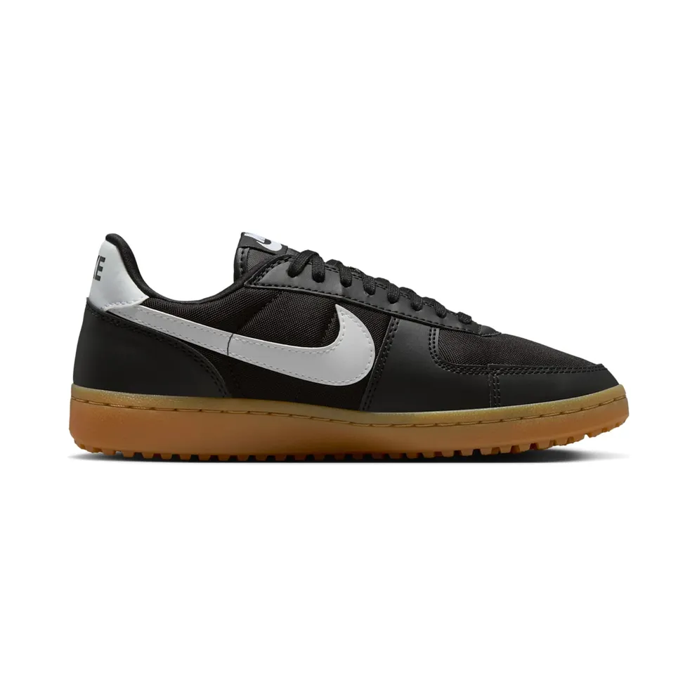 Nike Field General “Black” (FZ5593-002)