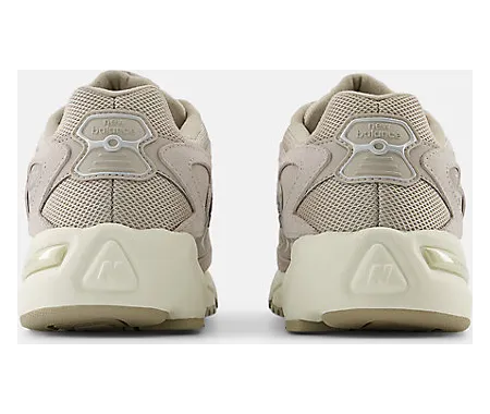 new-balance-725 ML725BC