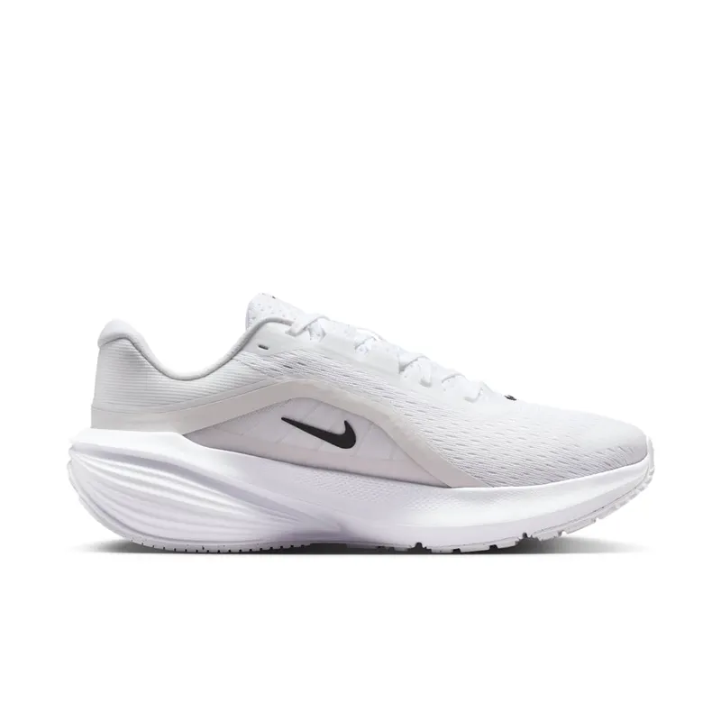Nike Downshifter White/Platinum Tint/Anthracite/Black (IB1899-101)