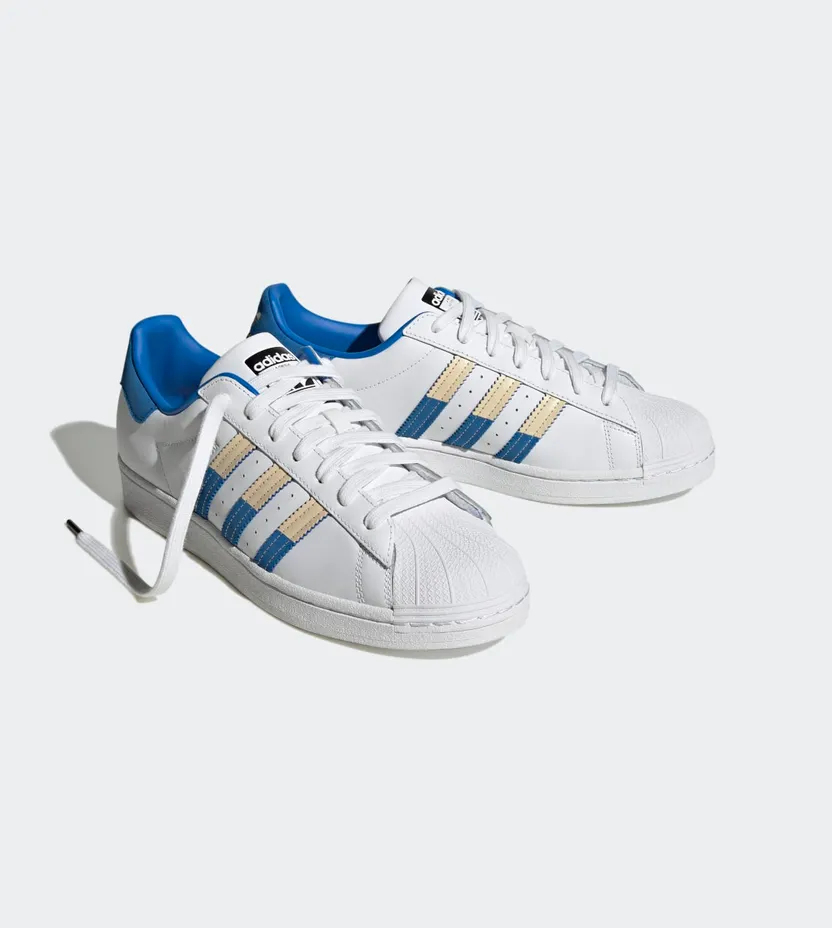 adidas-superstar HQ2167