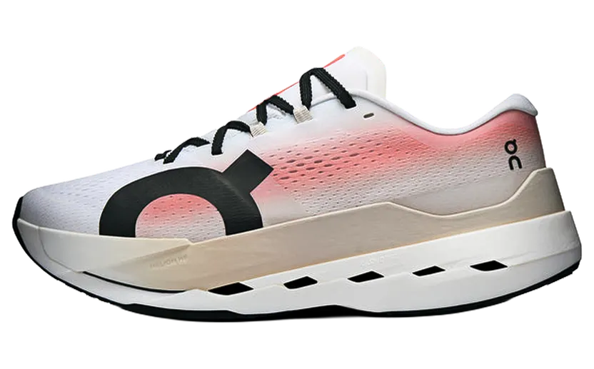 Overige merken sneaker 3MF30310590