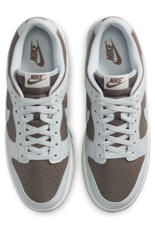 nike-dunk HF5441-202