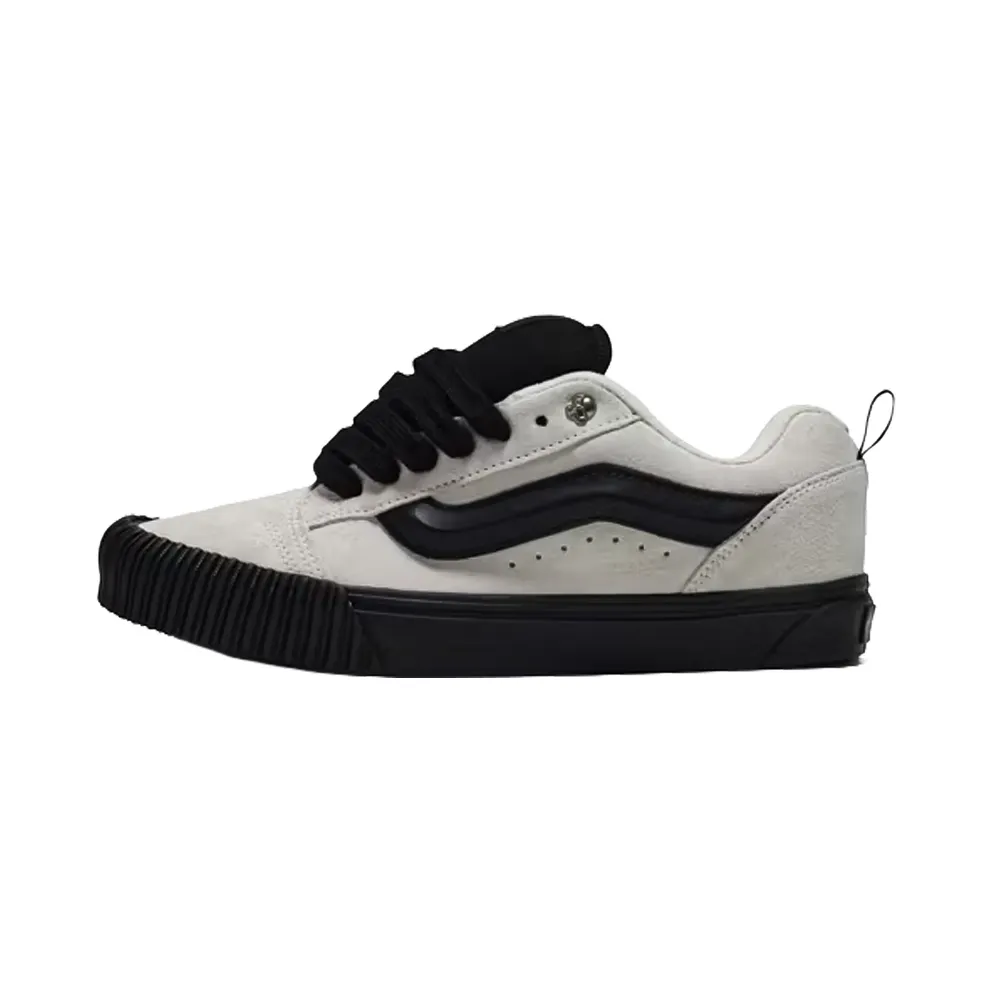 Vans Knu Skool “In the Shadows” (VN000CRPYB2)