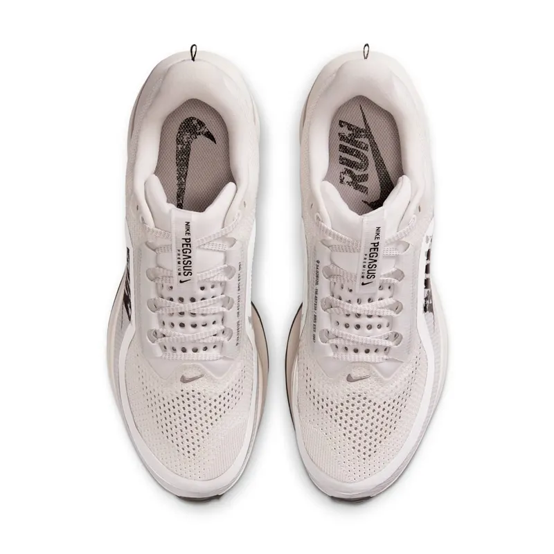 Nike Pegasus Premium “Run” (IH2288-001)
