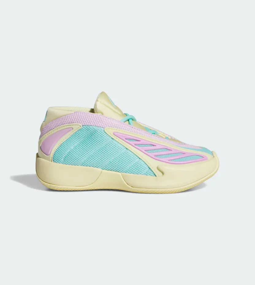 Adidas AE 2 JR2255