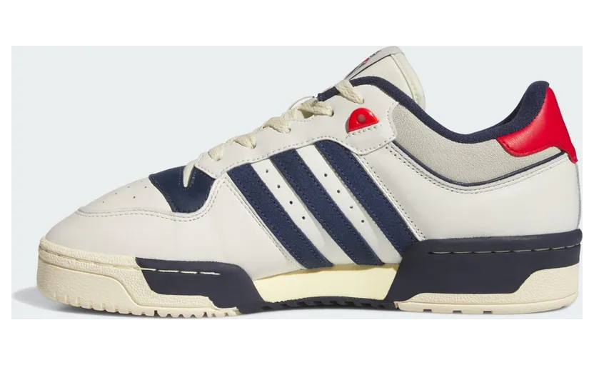 adidas-rivalry IF6274
