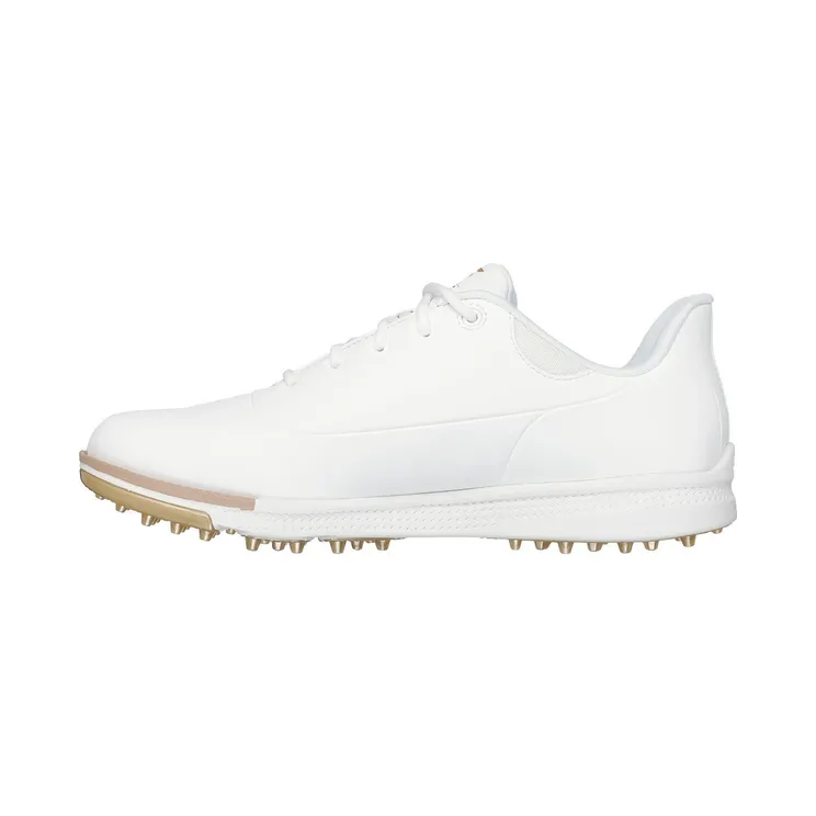 skechers-go-golf 123099 WGD
