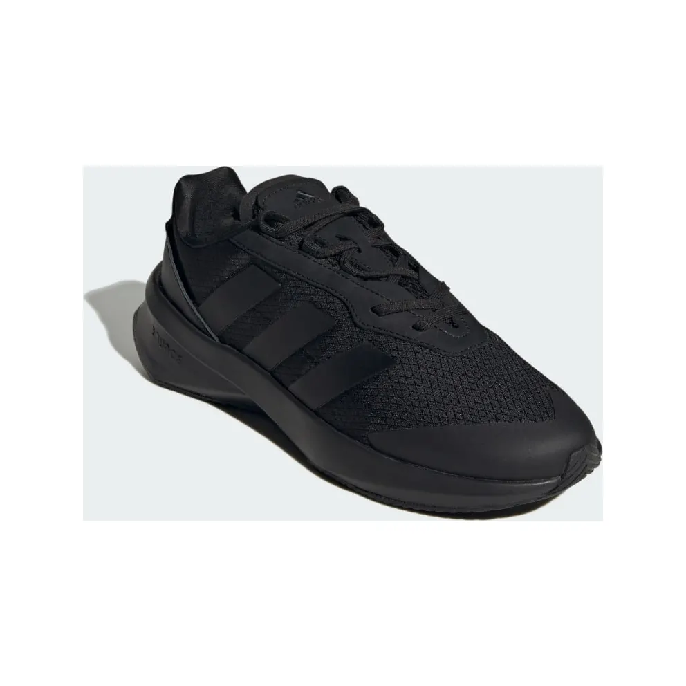 adidas Heawyn Core Black / Core Black / Core Black (IG2377)