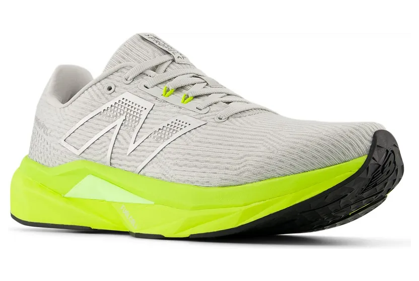 new-balance-fuelcell-propel MFCPR9N0