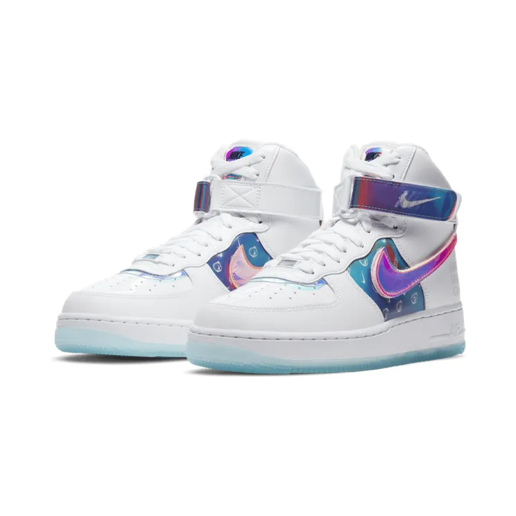 nike-air-force DC2111-191