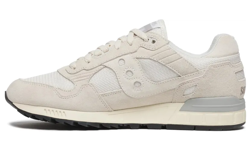saucony-shadow-5000 S70665-53