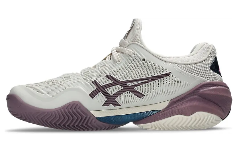 asics-court 1042A221-250