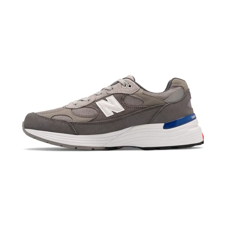 new-balance-992 M992AG