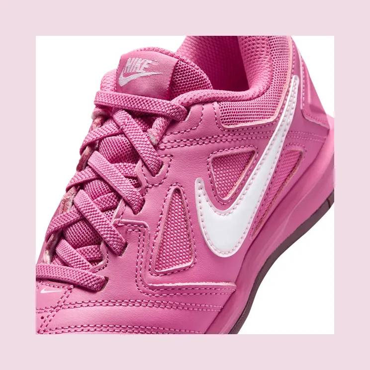 nike-gato IM2208-600