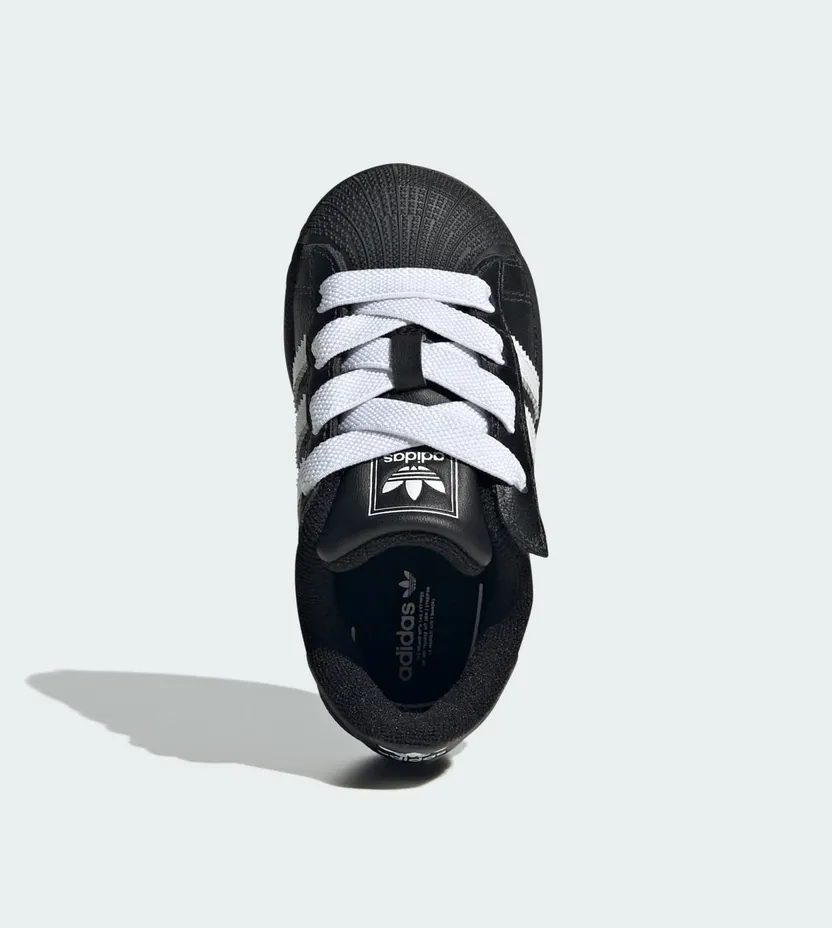 adidas-superstar JI0213
