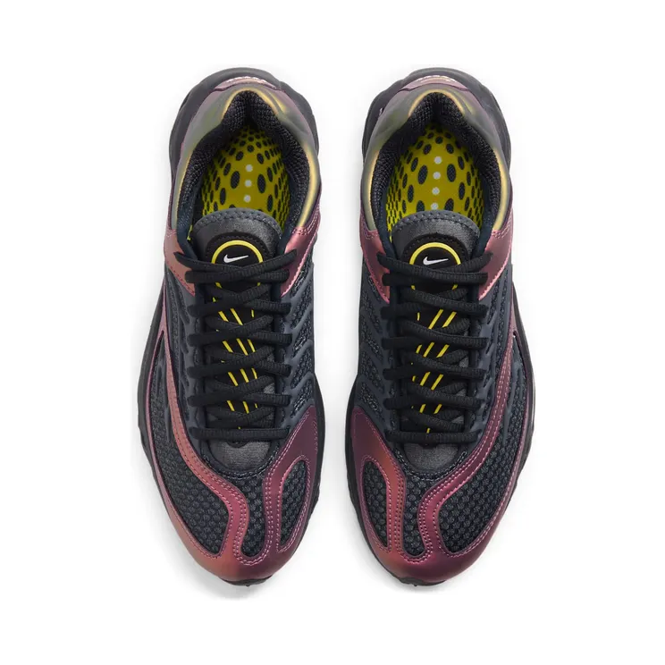 nike-air-tuned-max CV6984-001