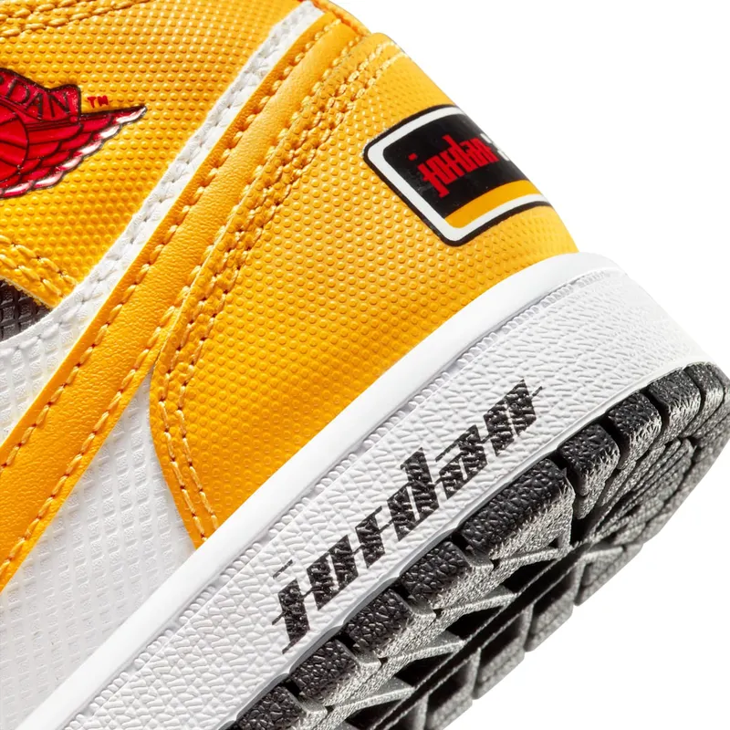 air-jordan-1 DJ0337-067