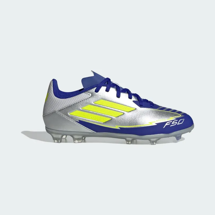 adidas-f50-league-fg-mg IH0924