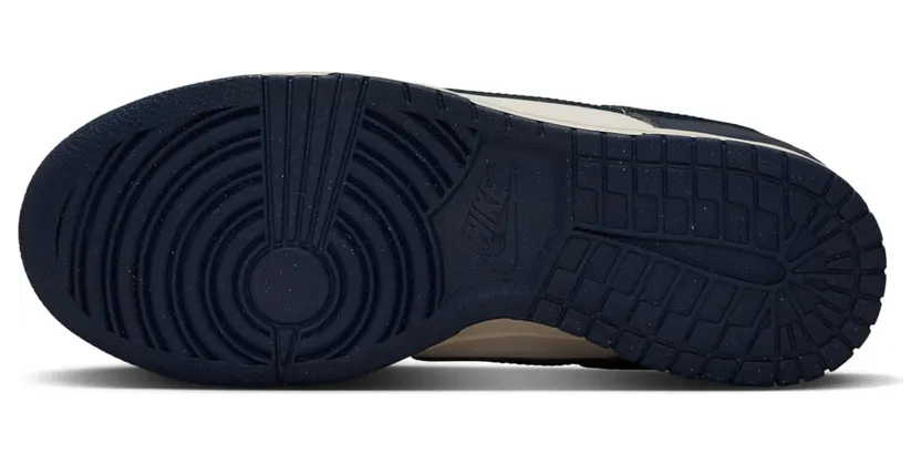 nike-dunk FZ6770-001