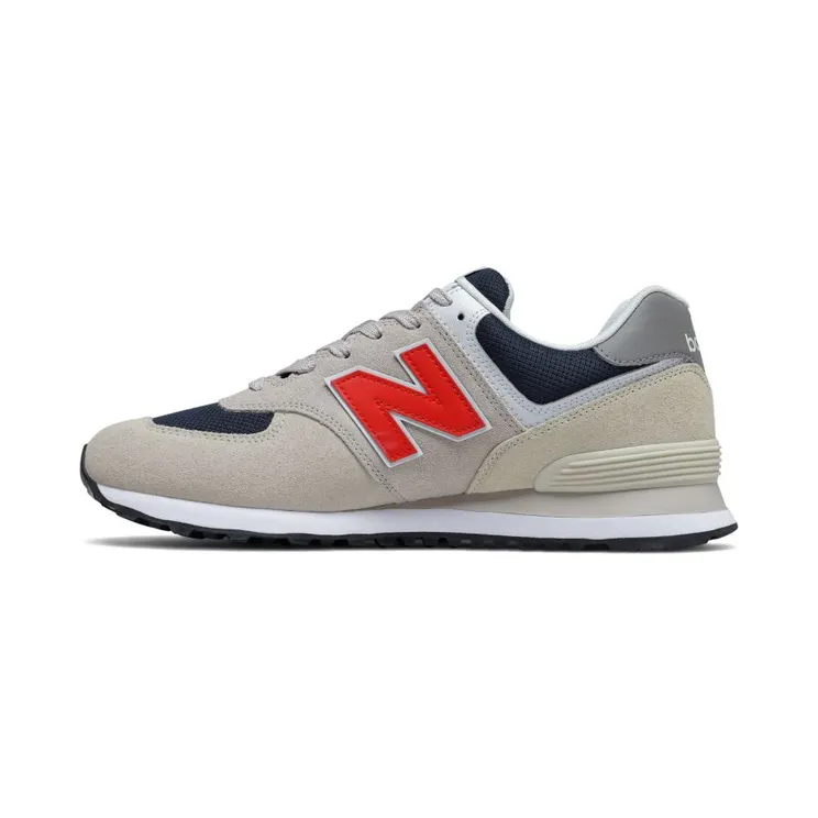 new-balance-574 ML574SJ2