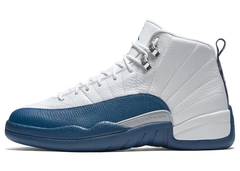 air-jordan-12 130690-113
