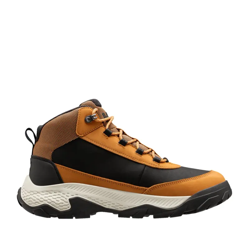 Hiking Shoes Helly Hansen Buckhorn 12064-725