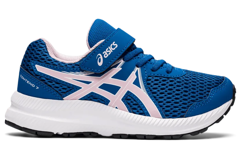 asics-contend 1014A194.410