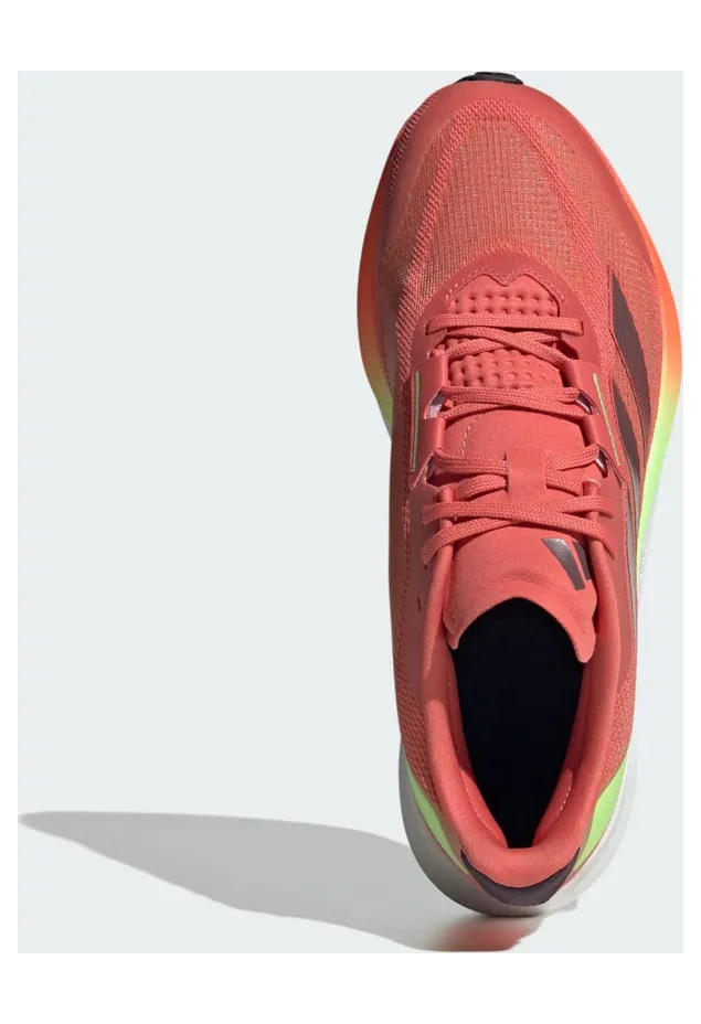 adidas-duramo IF3543