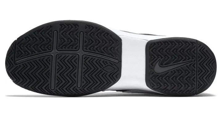 nike-vapor 599359-001