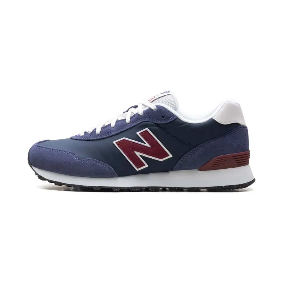 New Balance 515 “Blue” (ML515WNV)