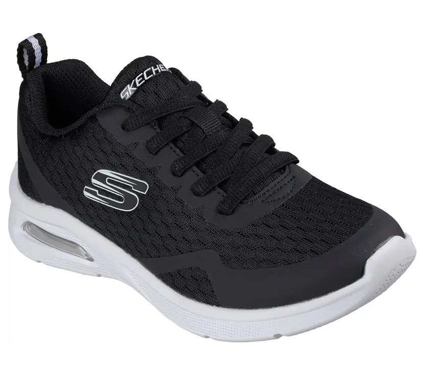 skechers-microspec 403774L_BLK