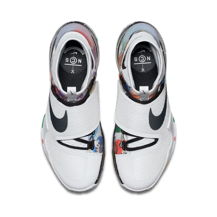 nike-hyperrev 820219-100