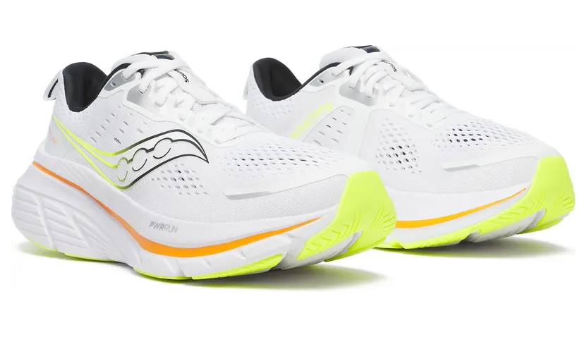 saucony-guide S20998-131