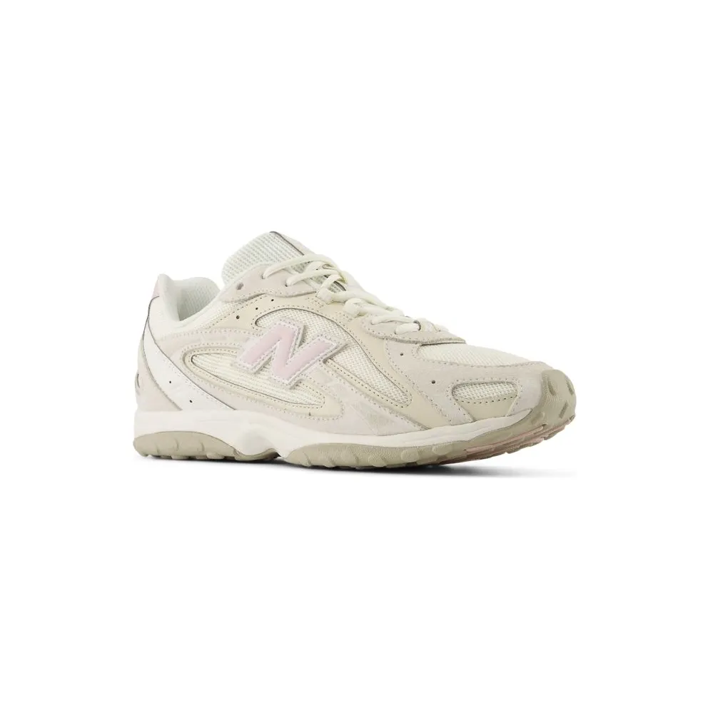New Balance 204L V1 “Raincloud / Ash Wood” (U204L5WW)