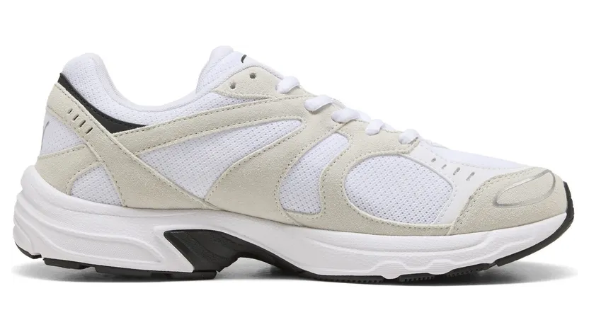puma-c25k 403860_01