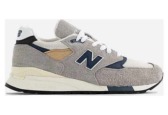 New Balance 998 U998TA