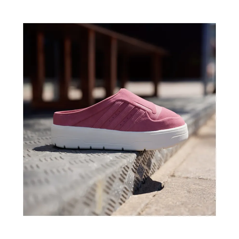 adidas Rivalry Mule Preloved Crimson Off White (IH2870)