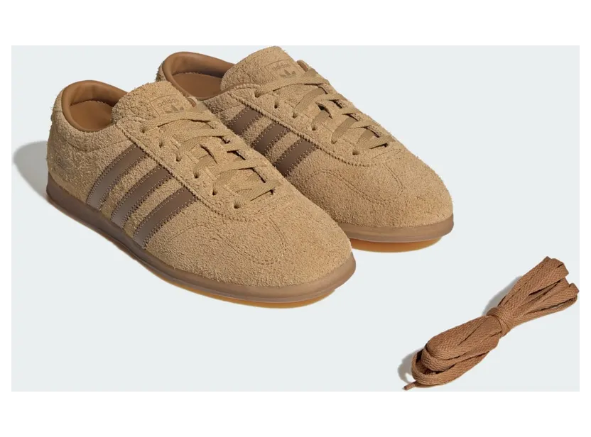 adidas-gazelle JS2661