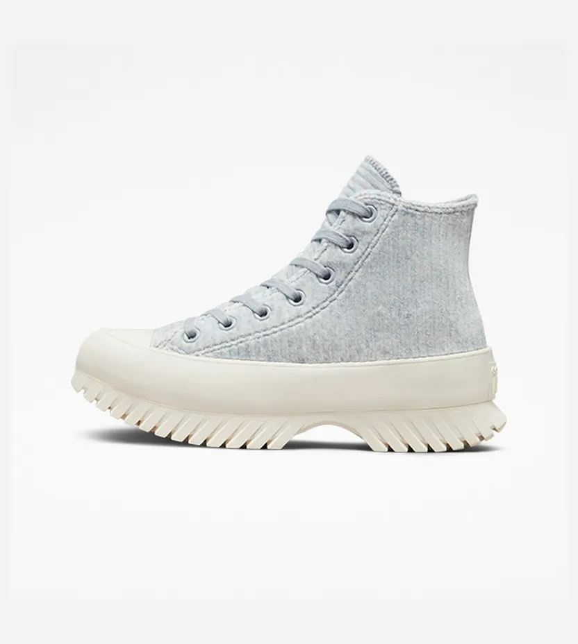 converse-chuck-taylor-all-star A01347C